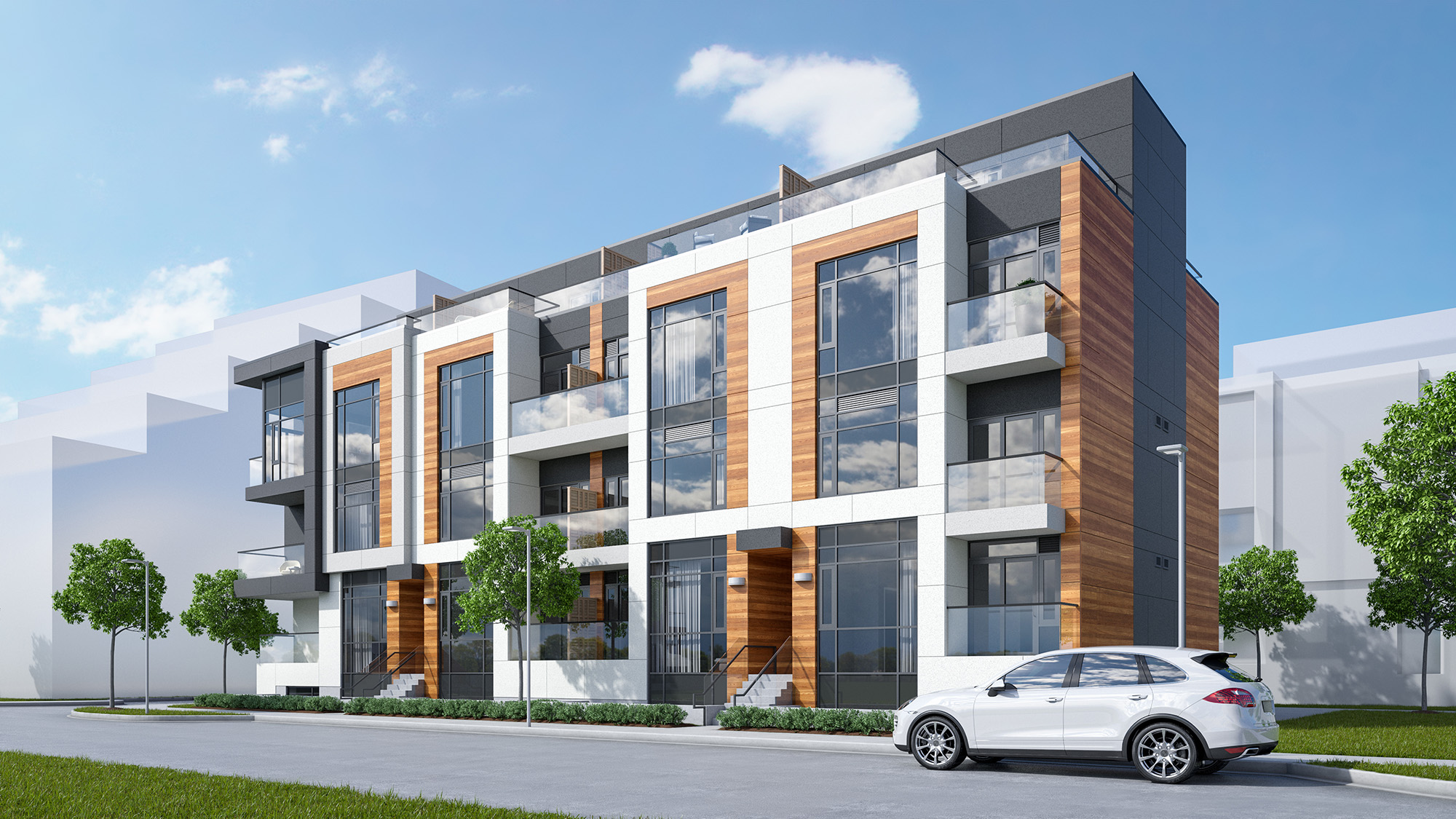 Sequoia_Homes_Elgin_Mills_Block_12b_FINAL Elgin East at Bayview