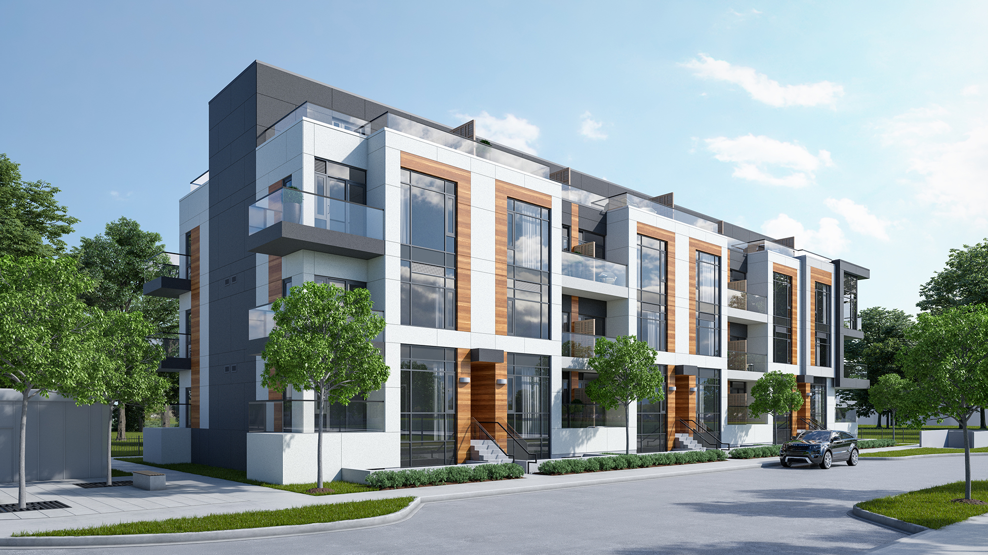 Sequoia_Homes_Elgin_Mills_Block_13_FINAL Elgin East at Bayview