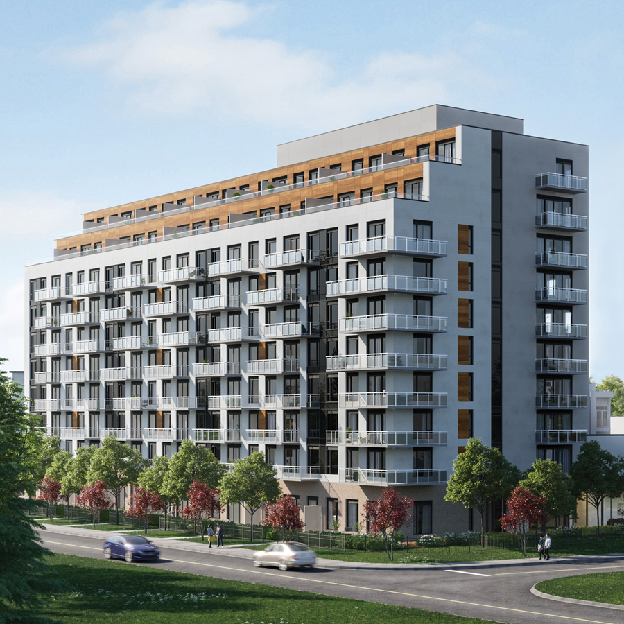 urban-condos-elgin-east – Elgin East at Bayview Official Website ...